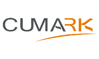 Cumark Logo