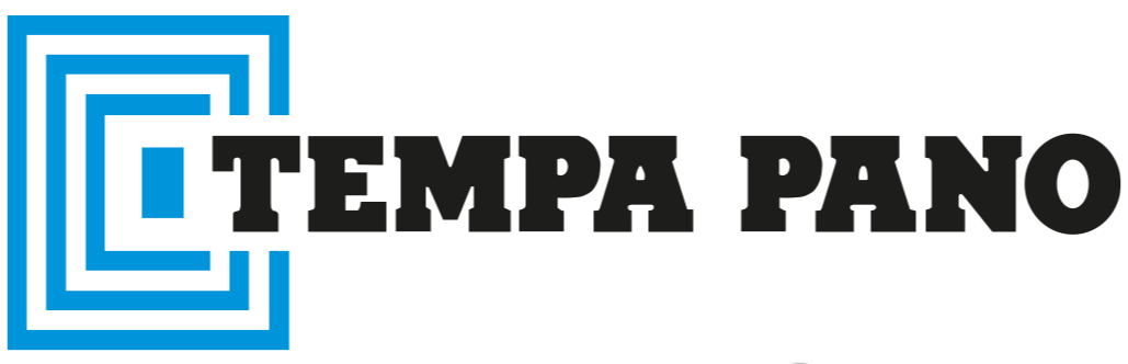 Tempa Pano Logo